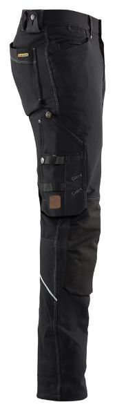 Afbeelding - https-www-ez-catalog-nl-Asset-5f1965d91811414795b6e37e75f8b84a-ImageFullSize-198916449900-CR-jpg